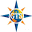 Geospatialtraining Icon