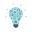 Positive Psychology online Courses Icon