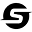 Spectre Digital Icon