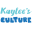 Kaylee's Culture Icon