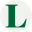 Legals Hemp Flower Icon