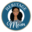 Heritage Mom Icon