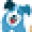 Good Dog Pro Icon