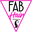 FAB Hair International Icon