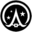 Wicca Academy Icon