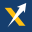 BullionMax Icon