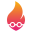 Heat Geek Icon