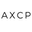 Ascot X Charlie Icon