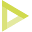 Create PT Icon