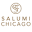 Salumi Chicago Icon