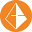 GEARART Icon