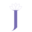Judi Rhee Alloway Icon