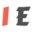 IAS EXPRESS Icon