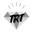 True Radiant Treasures Icon