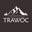 TRAWOC Icon