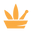 The Alchempist Icon