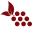 Wine Cellar Innovations Icon