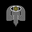 My Goodness Butter Icon