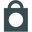 Digshop Icon