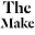 The Make Icon