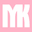 myernk Icon