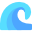 Nautilus Apparel Company Icon
