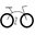 O2Bikes Icon