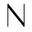 Nomad Nextdoor Icon