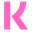 Kiynky Koilz Icon