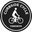 Curbside Cycle Icon