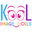 Kool Image Dolls Icon