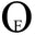 Omorfee Icon