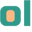 Olfay Icon