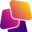 Talent Stacker Icon