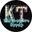 KT CRAFT & More Sublimation Icon