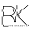 The Brandy K Icon