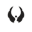 MOMMA Icon