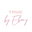 True By Ebony Icon