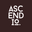 The Ascendio Icon