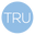 Tru-Colour Icon