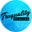 Truquality Designs Icon