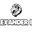 The Alexander Brand Icon
