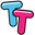 Tooty Toob Icon