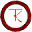 TK Ave Icon