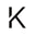 Koss Design Icon