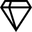 Timeless Fragments Icon