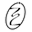 ZTQ Jewels Icon