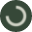 The Daily Routine Icon