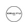 Korean Style Shop Icon