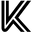 KopplaMoto Icon